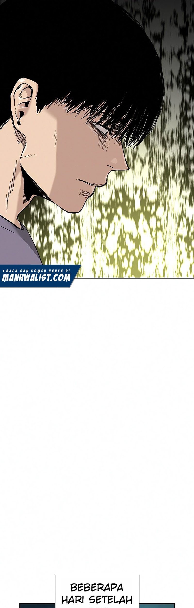 Chapter 65 - halaman 91