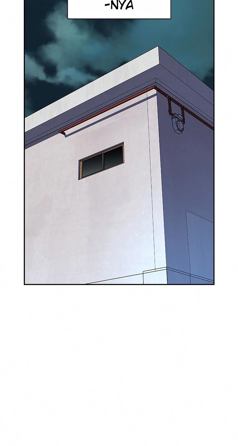 Chapter 65 - halaman 92