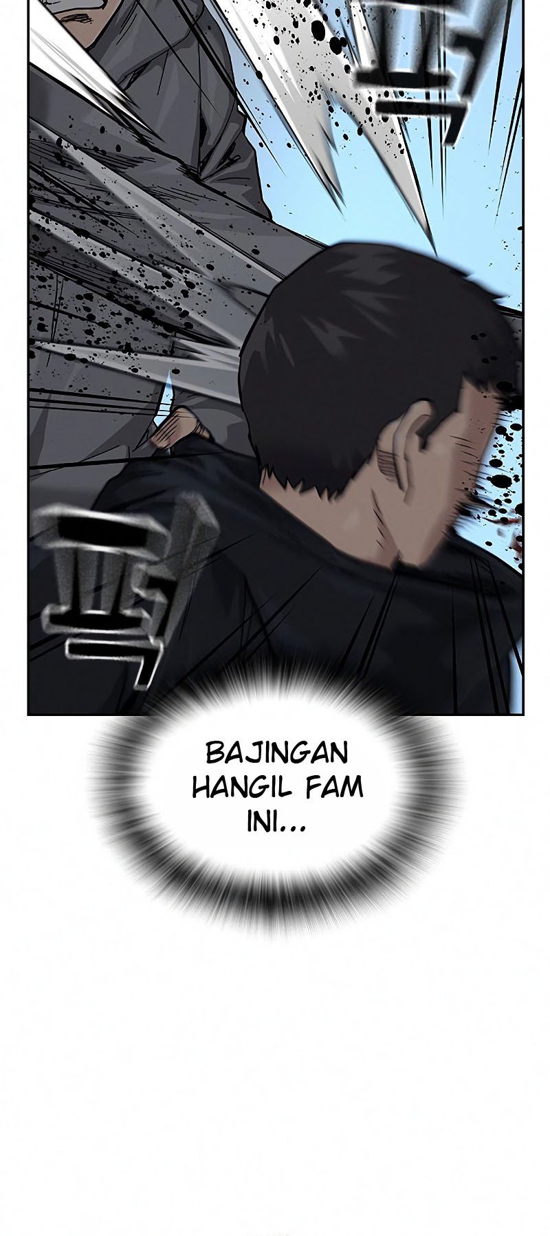 Chapter 65 - halaman 97