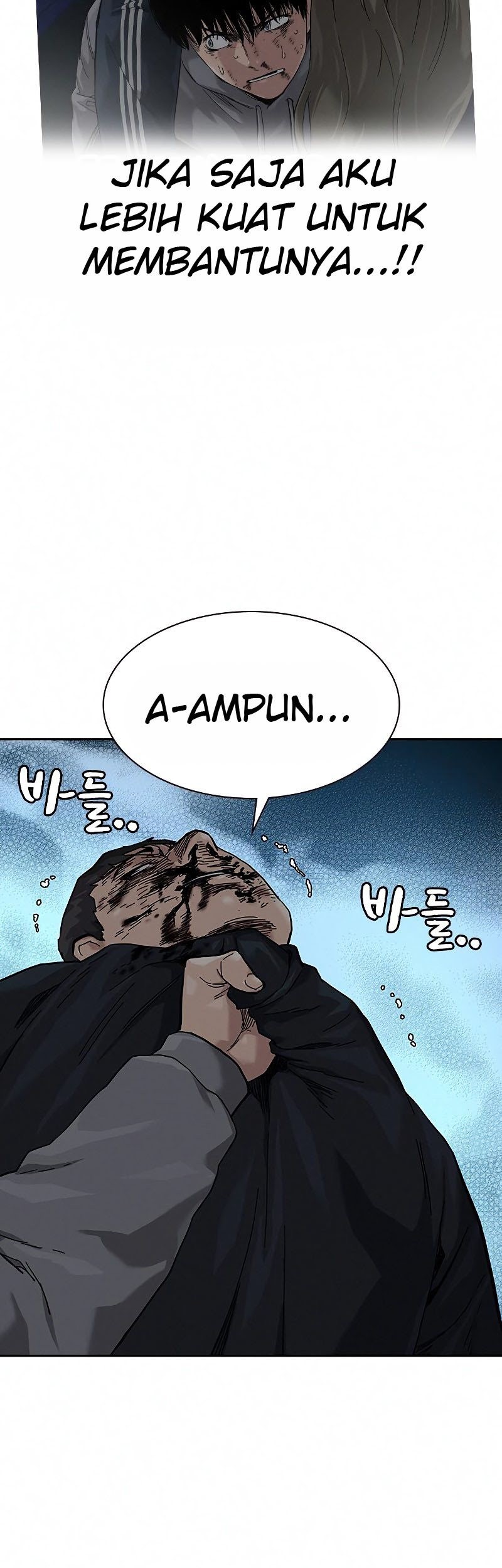 Chapter 65 - halaman 100
