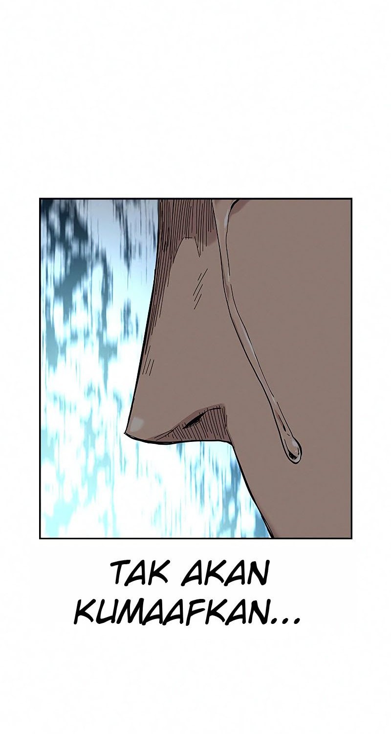 Chapter 65 - halaman 101