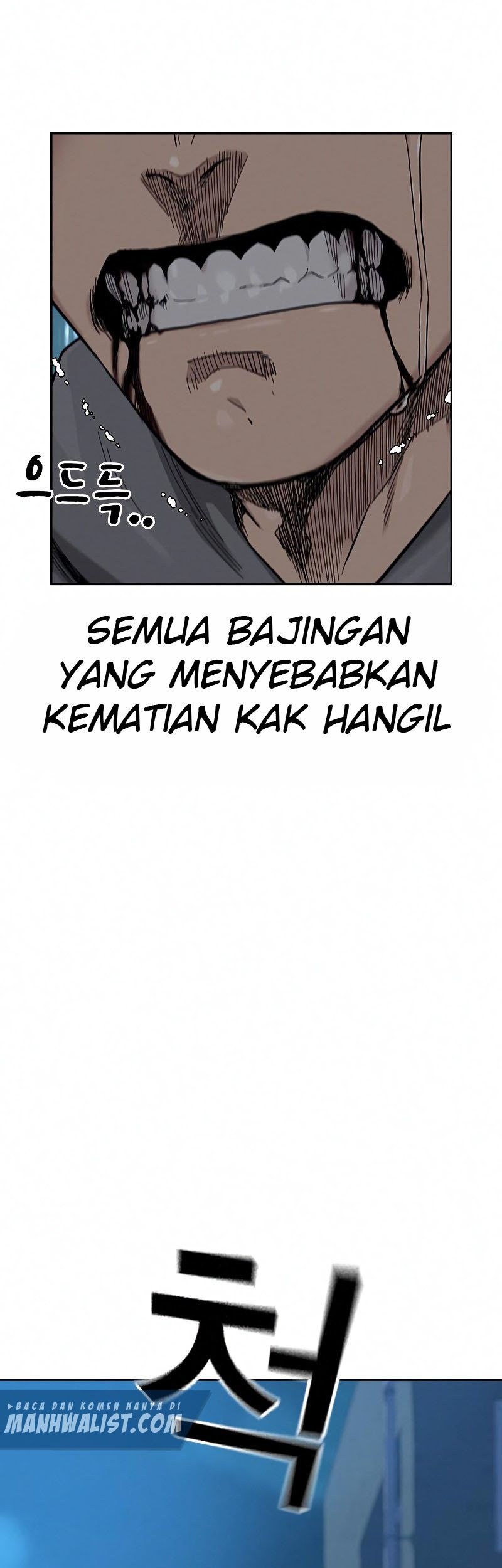 Chapter 65 - halaman 102