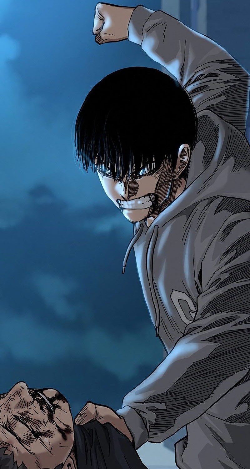 Chapter 65 - halaman 103