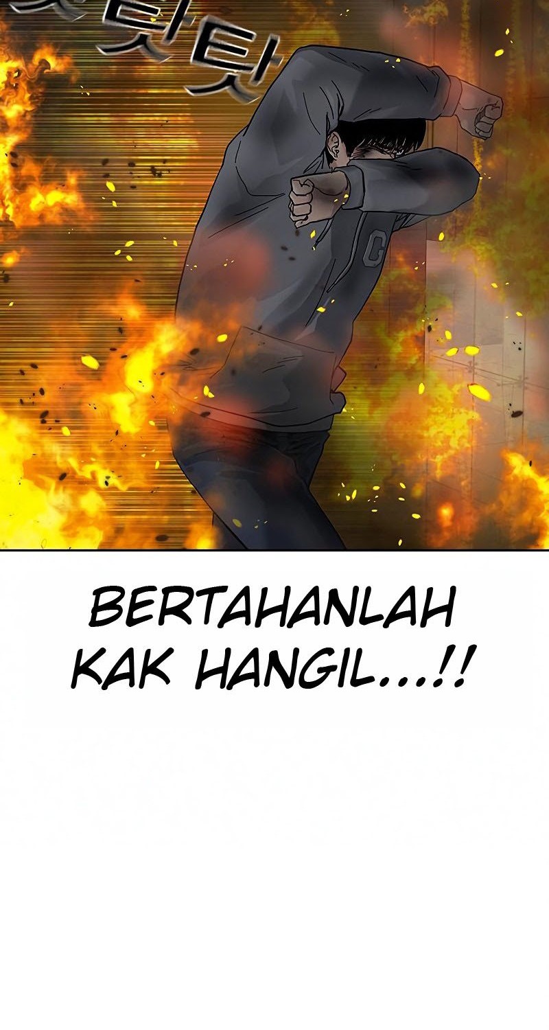 Chapter 65 - halaman 13