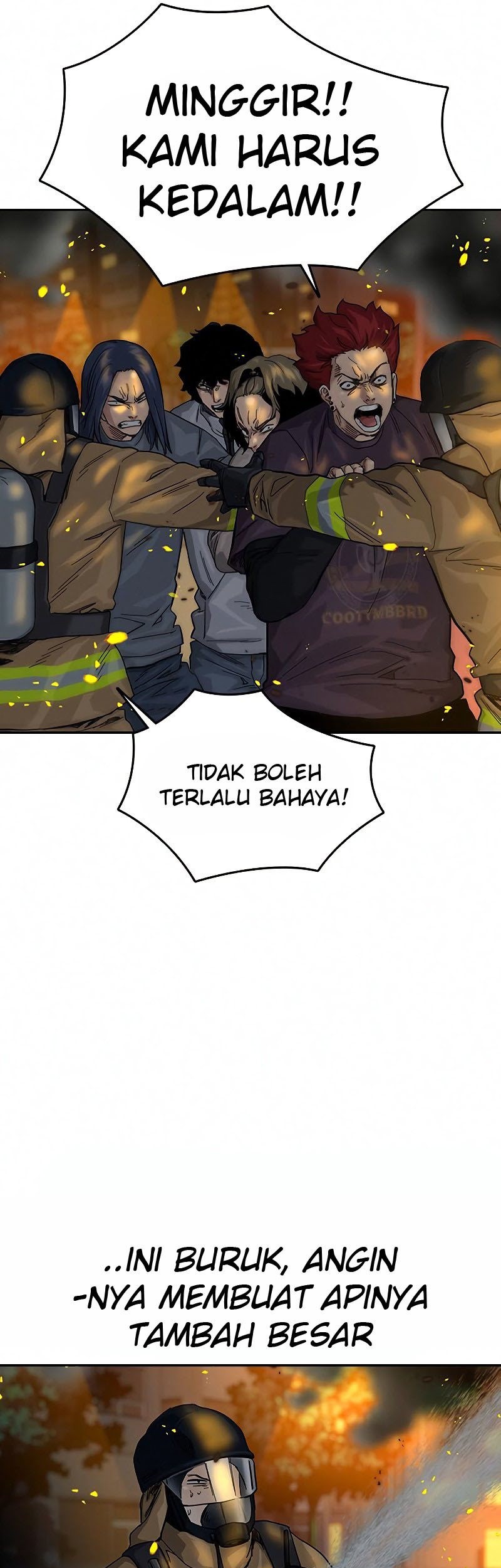 Chapter 65 - halaman 15