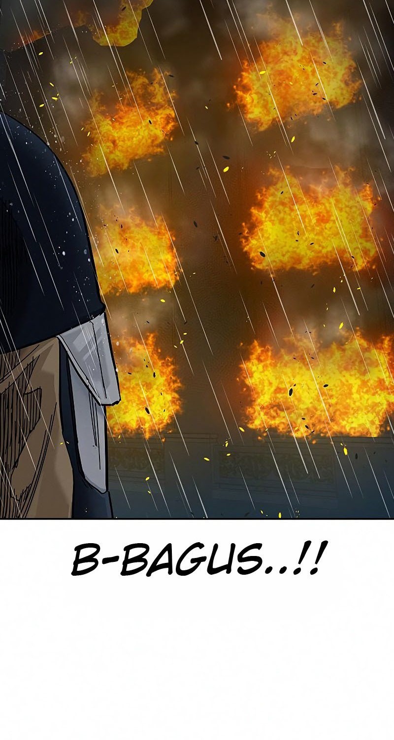 Chapter 65 - halaman 18