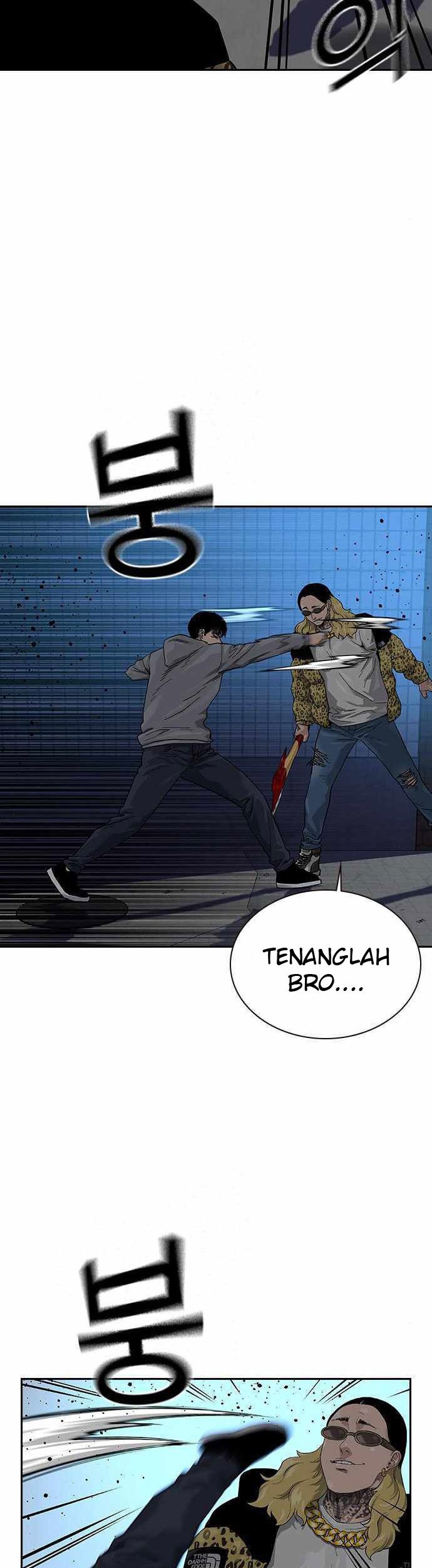 Chapter 66 - halaman 20