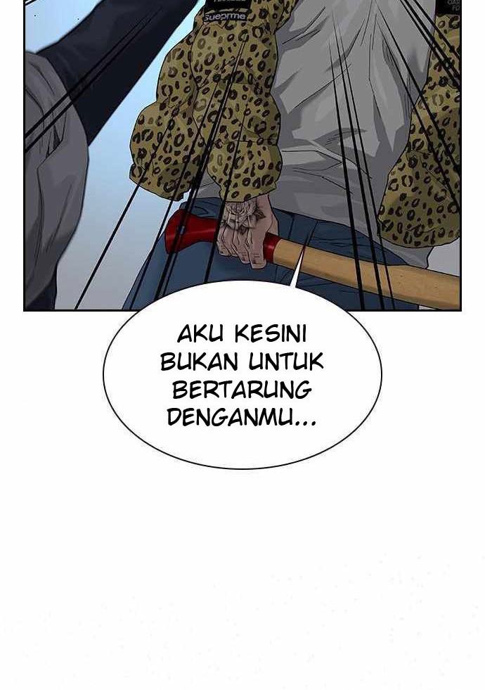 Chapter 66 - halaman 21