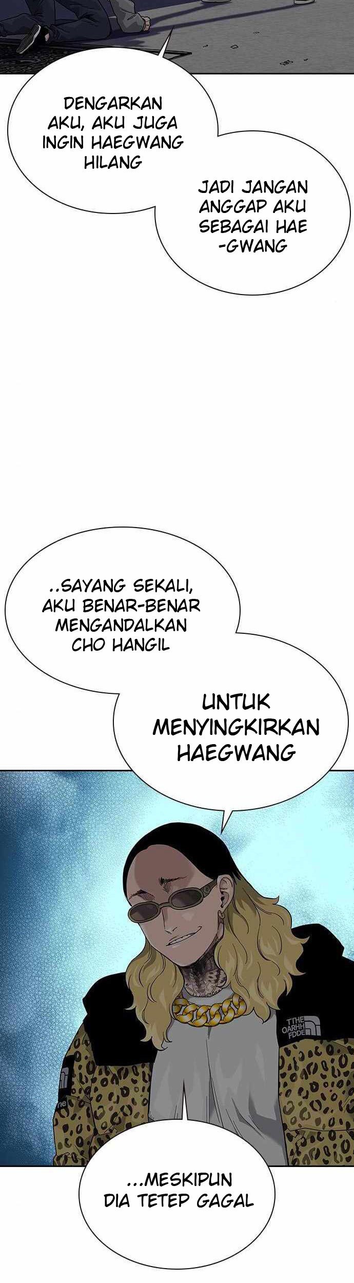 Chapter 66 - halaman 24
