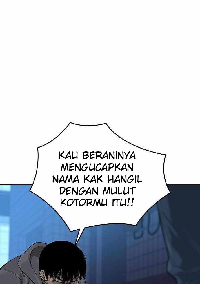 Chapter 66 - halaman 25