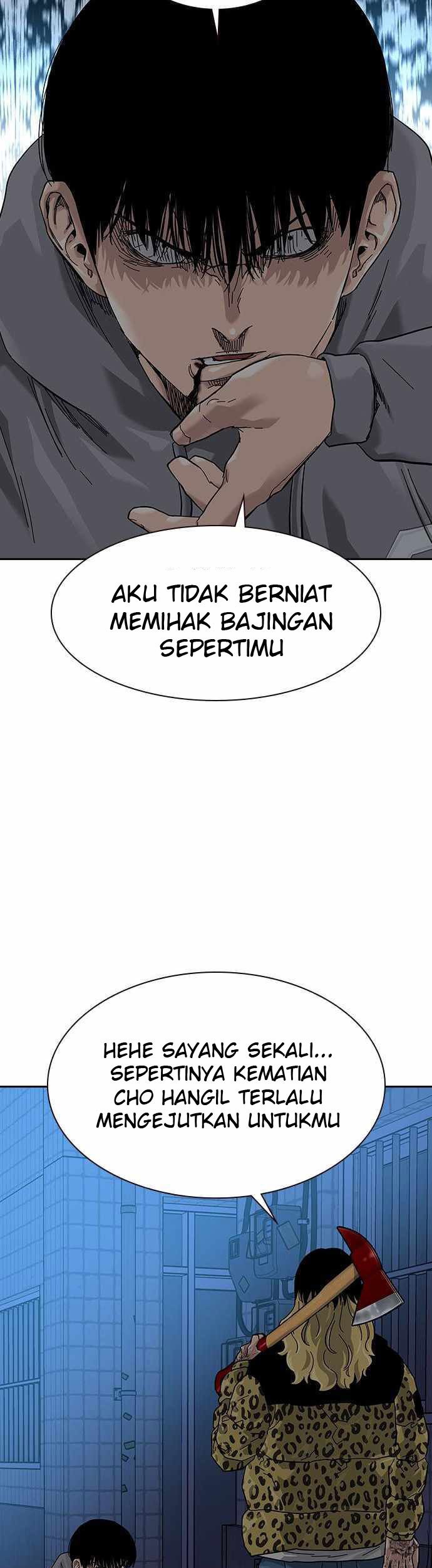 Chapter 66 - halaman 34