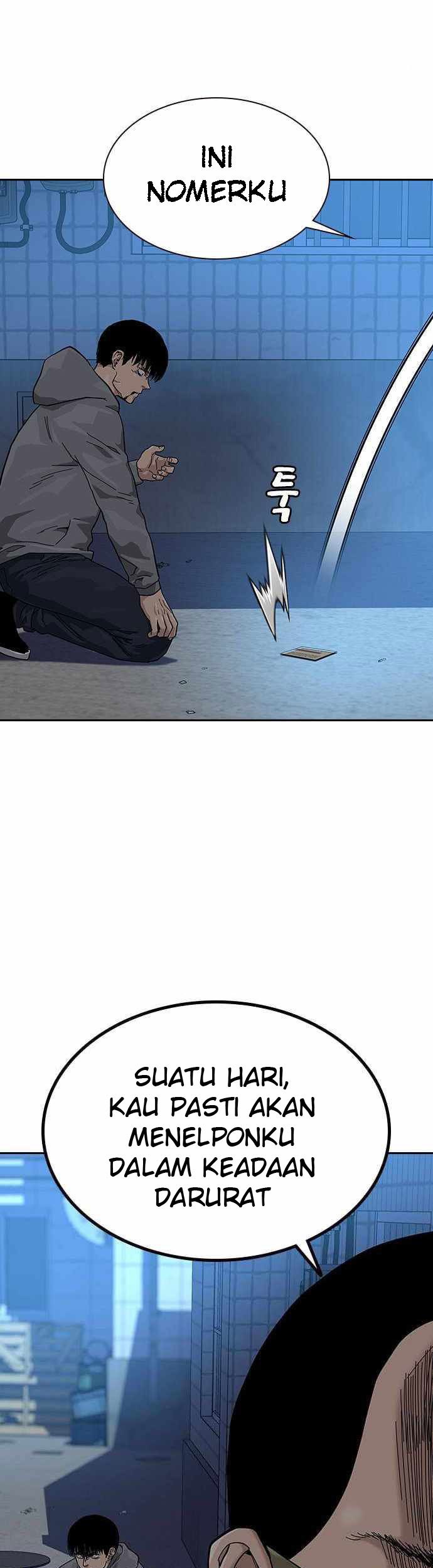 Chapter 66 - halaman 36