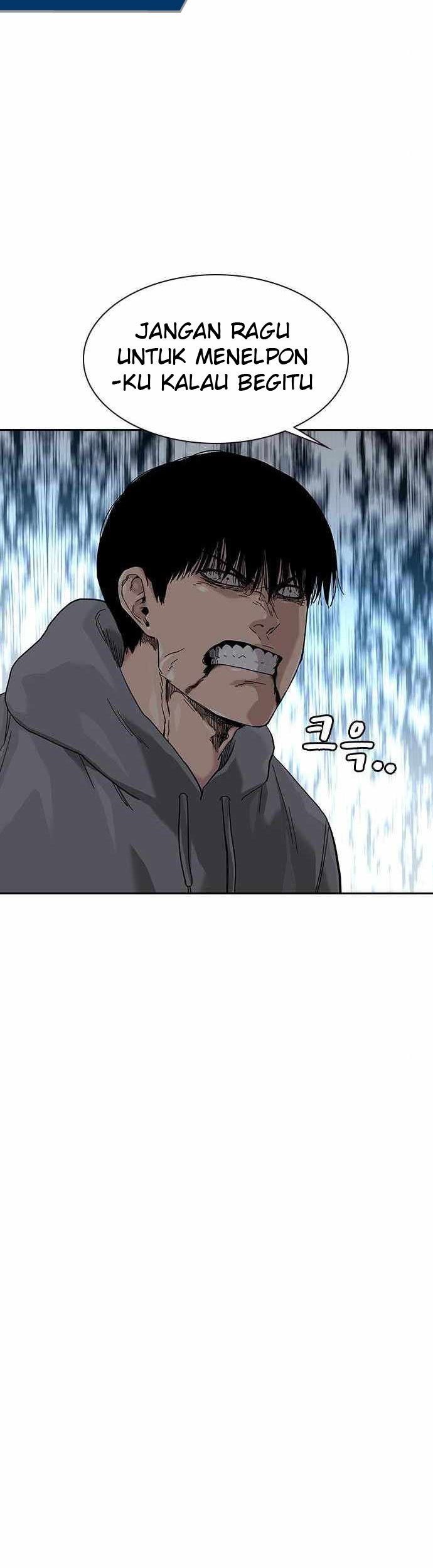 Chapter 66 - halaman 38