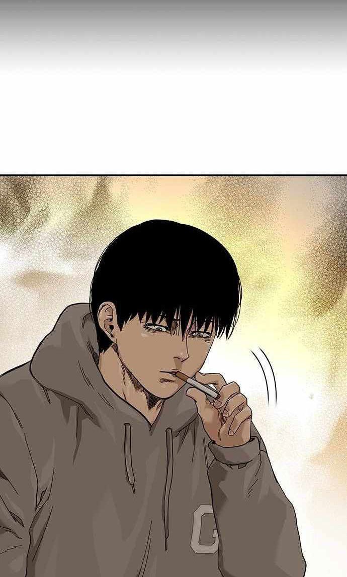Chapter 66 - halaman 41