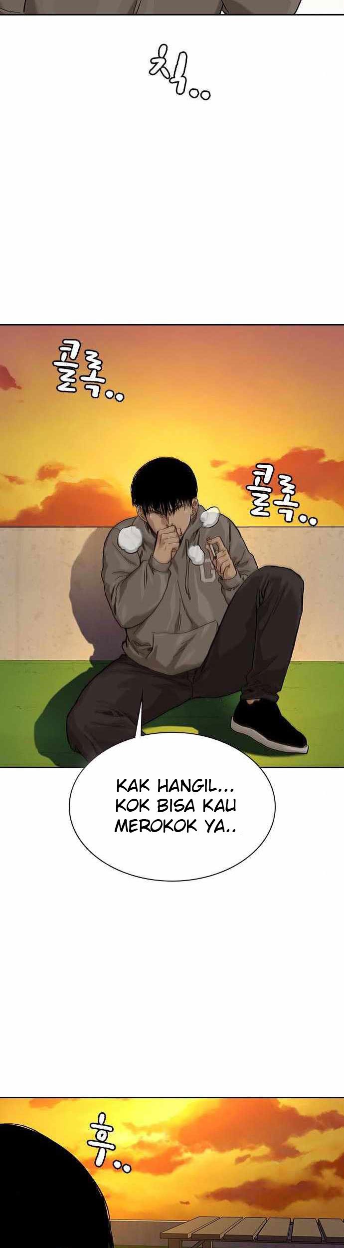 Chapter 66 - halaman 42