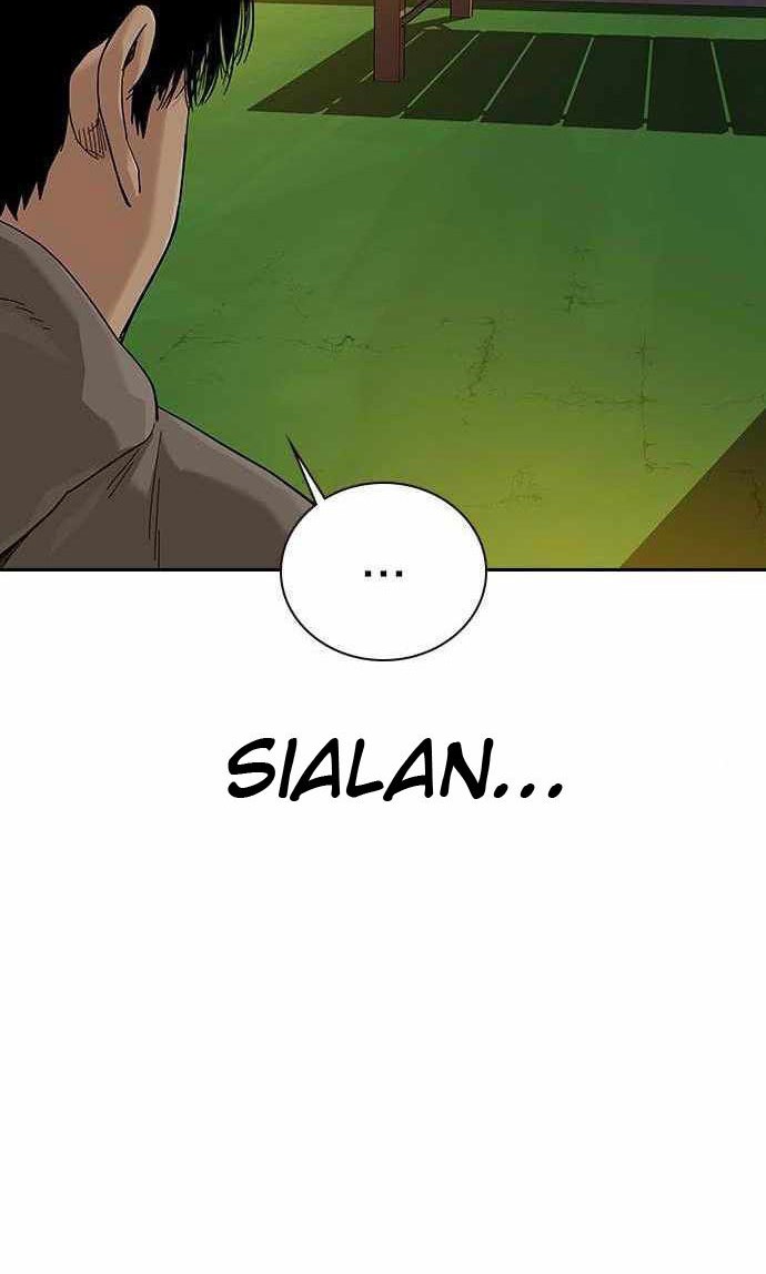 Chapter 66 - halaman 43