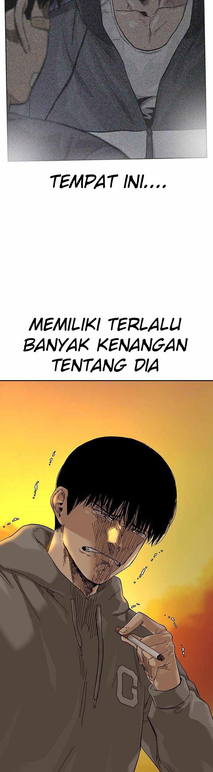 Chapter 66 - halaman 46