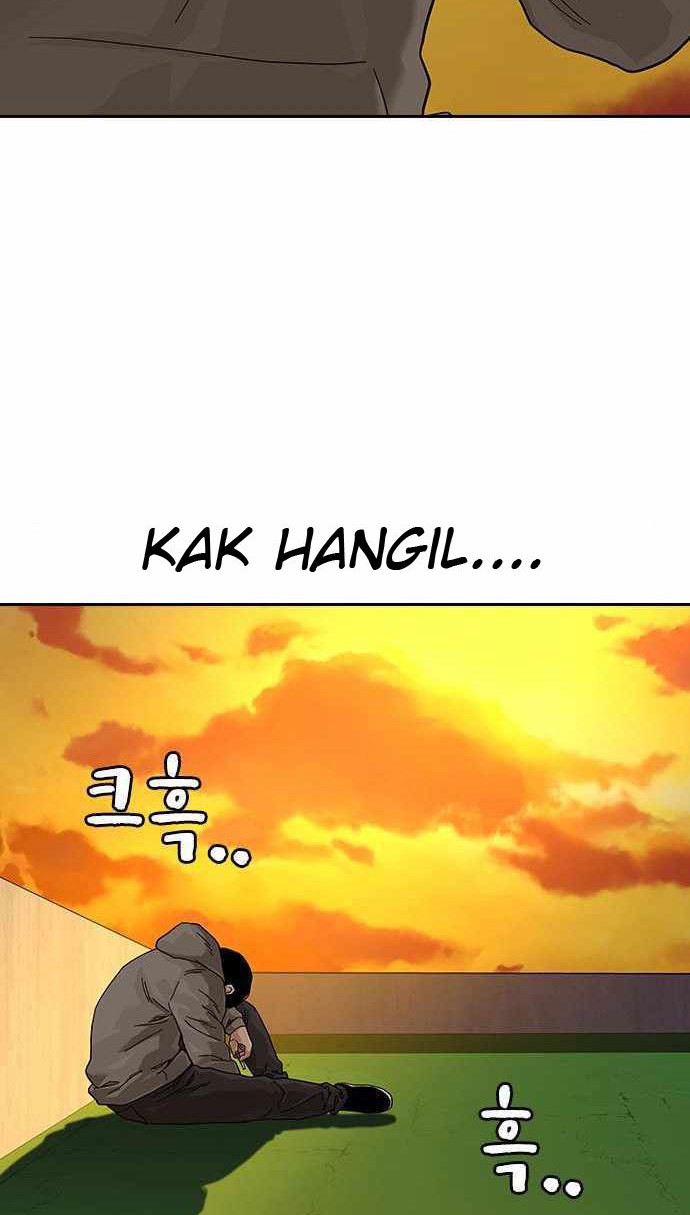 Chapter 66 - halaman 47