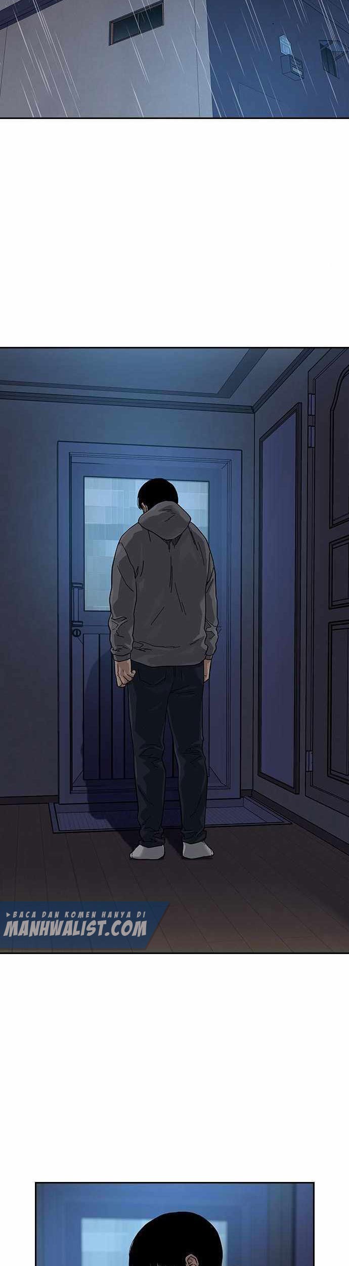 Chapter 66 - halaman 50