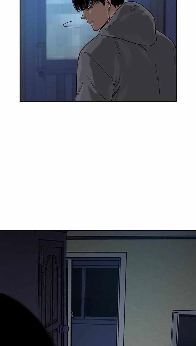Chapter 66 - halaman 51