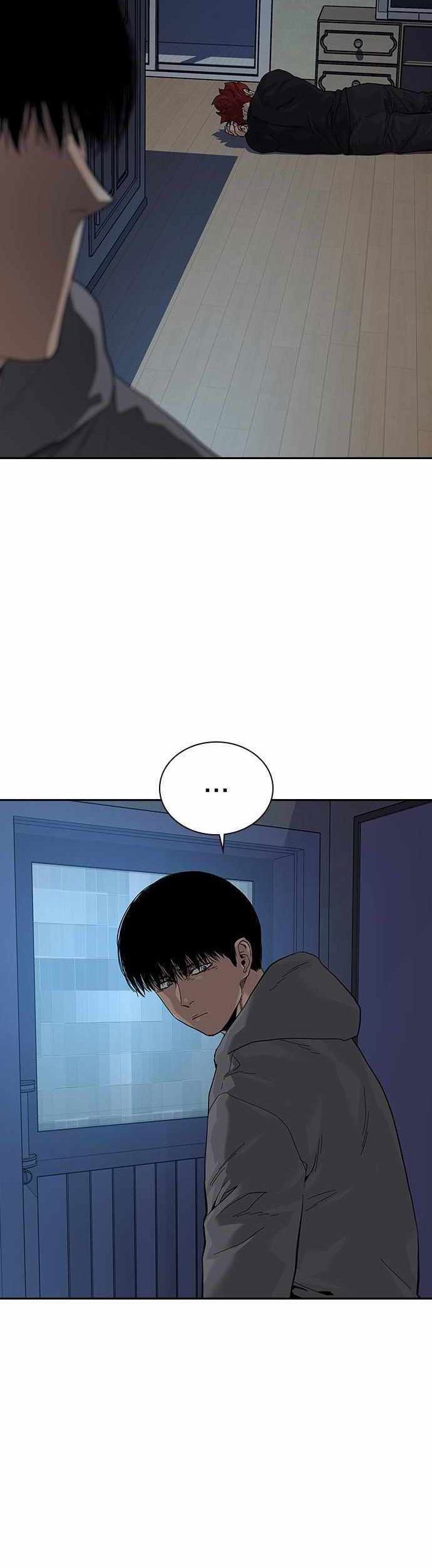 Chapter 66 - halaman 52