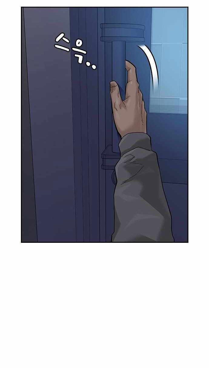Chapter 66 - halaman 53