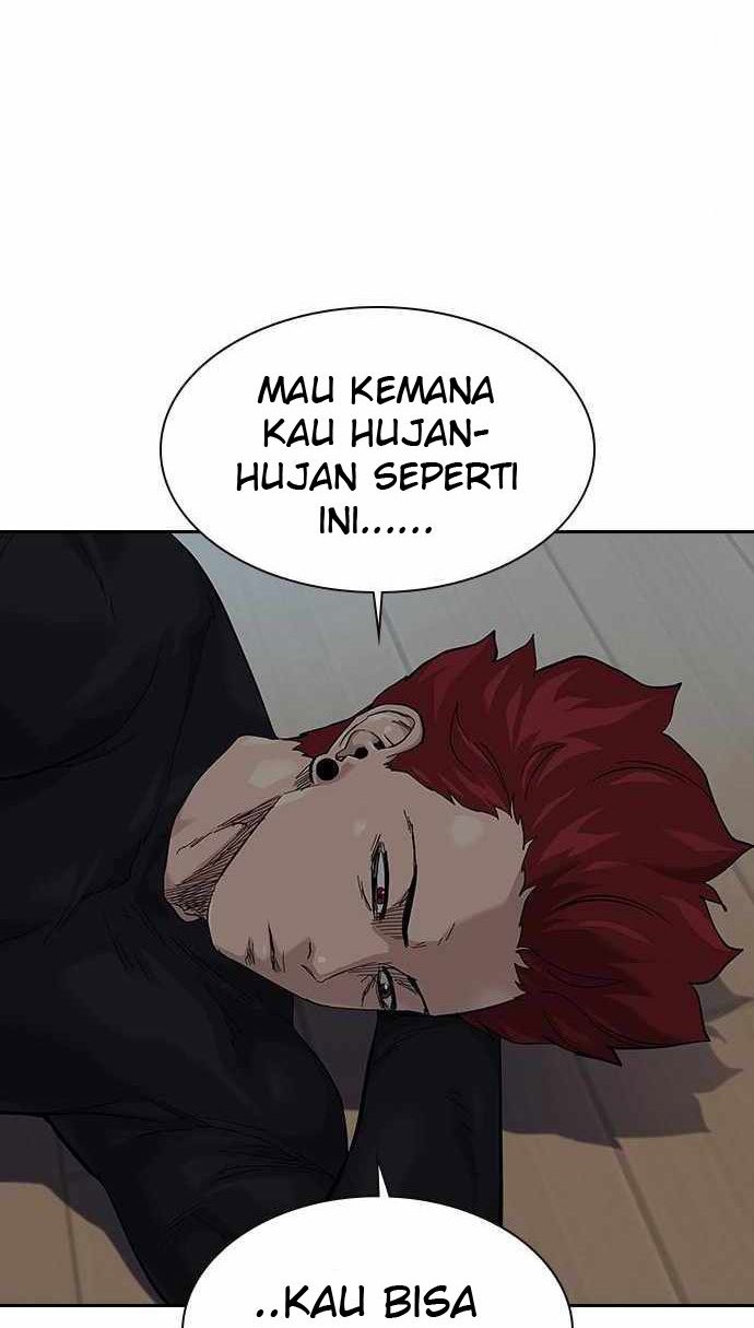 Chapter 66 - halaman 55