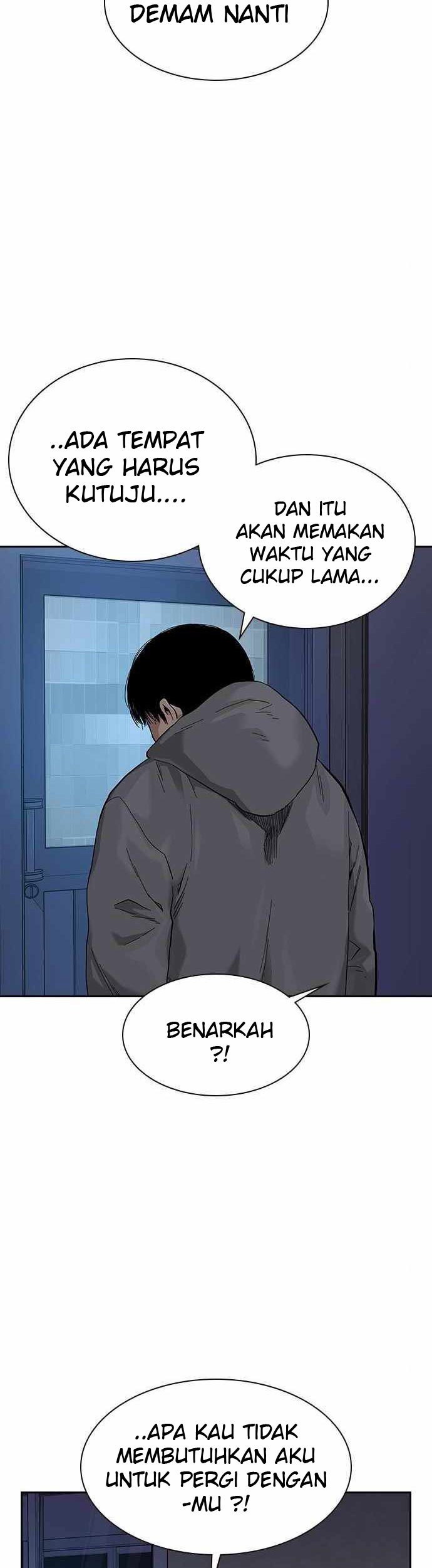 Chapter 66 - halaman 56