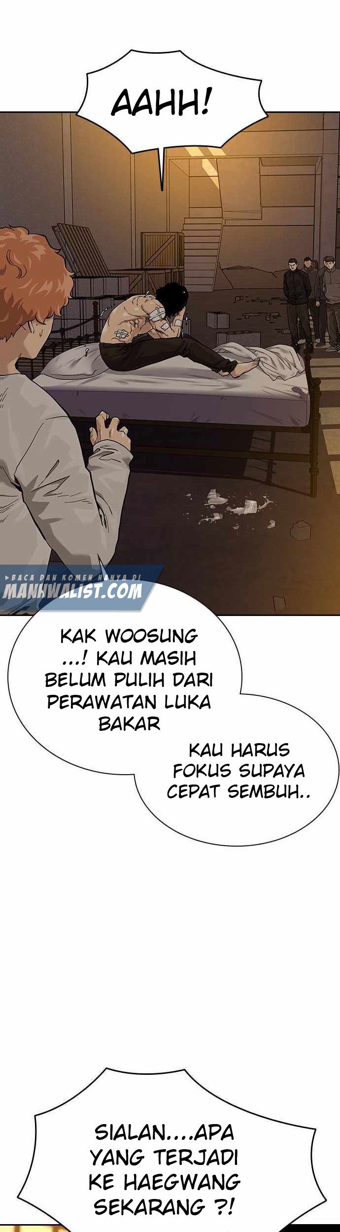 Chapter 66 - halaman 4