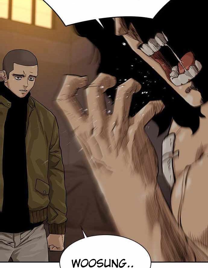 Chapter 66 - halaman 5
