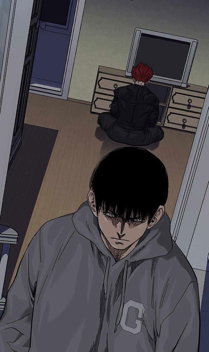 Chapter 66 - halaman 61