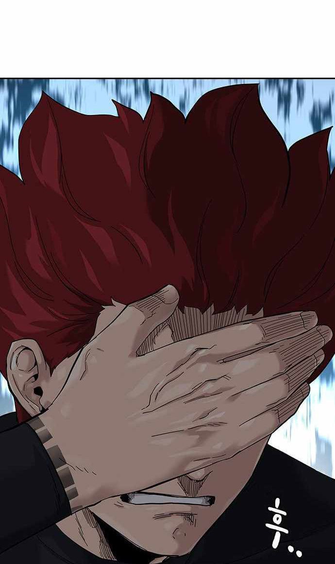 Chapter 66 - halaman 63