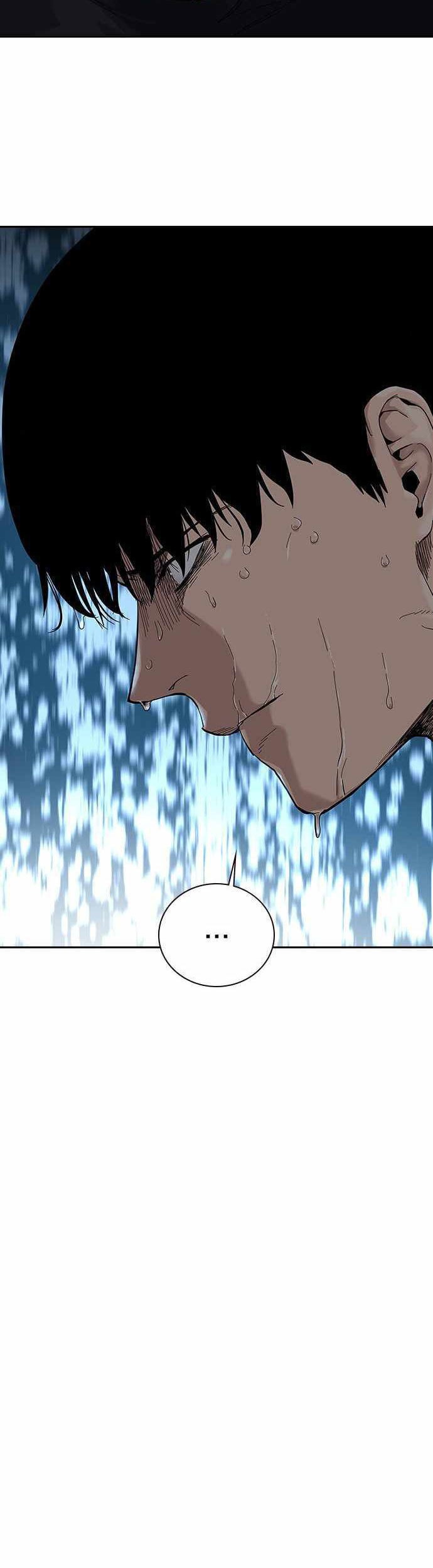 Chapter 66 - halaman 64