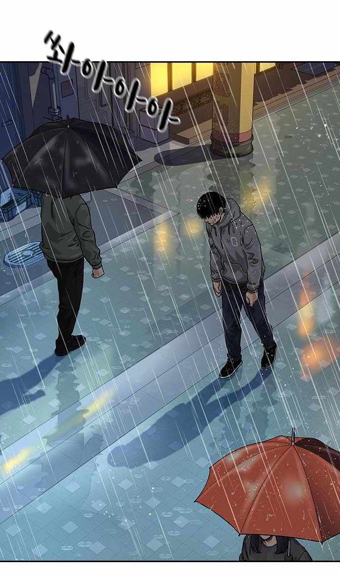 Chapter 66 - halaman 65