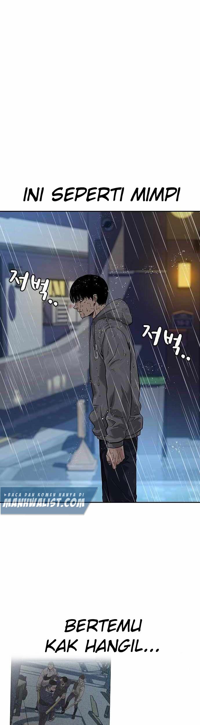 Chapter 66 - halaman 66