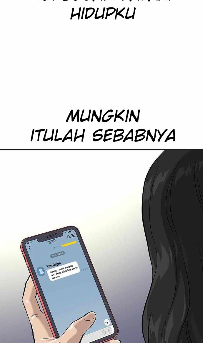 Chapter 66 - halaman 69
