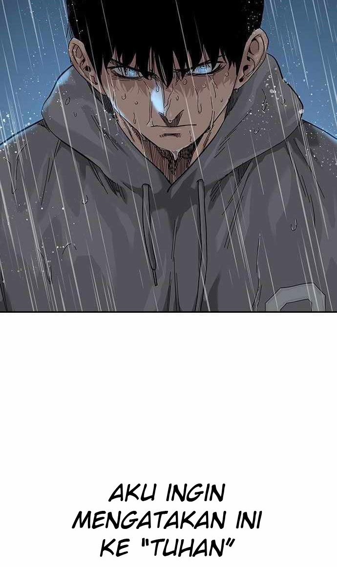 Chapter 66 - halaman 71