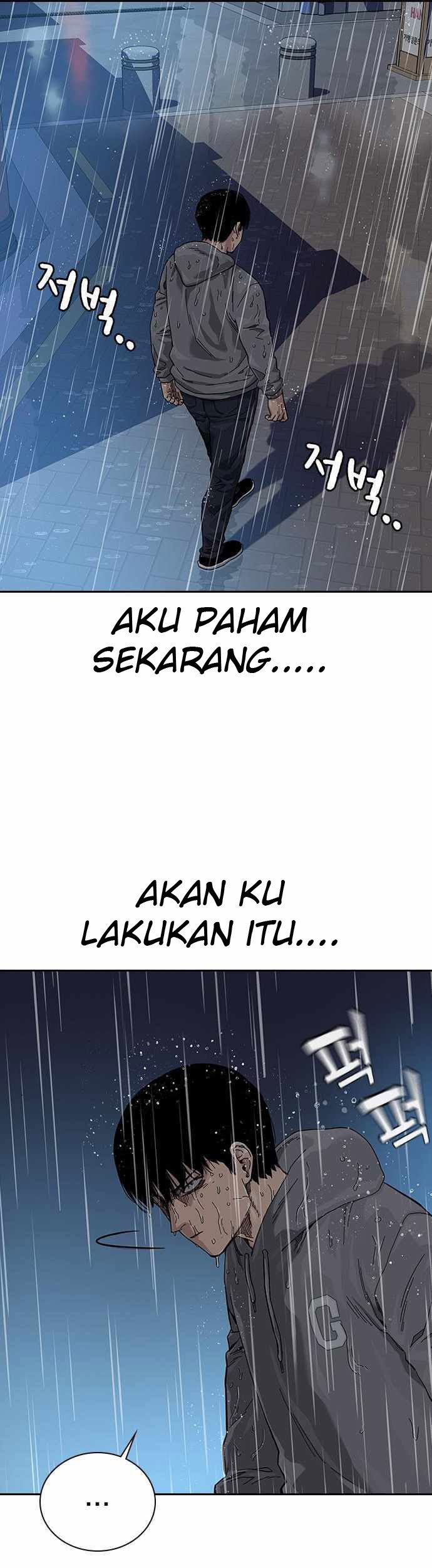 Chapter 66 - halaman 72