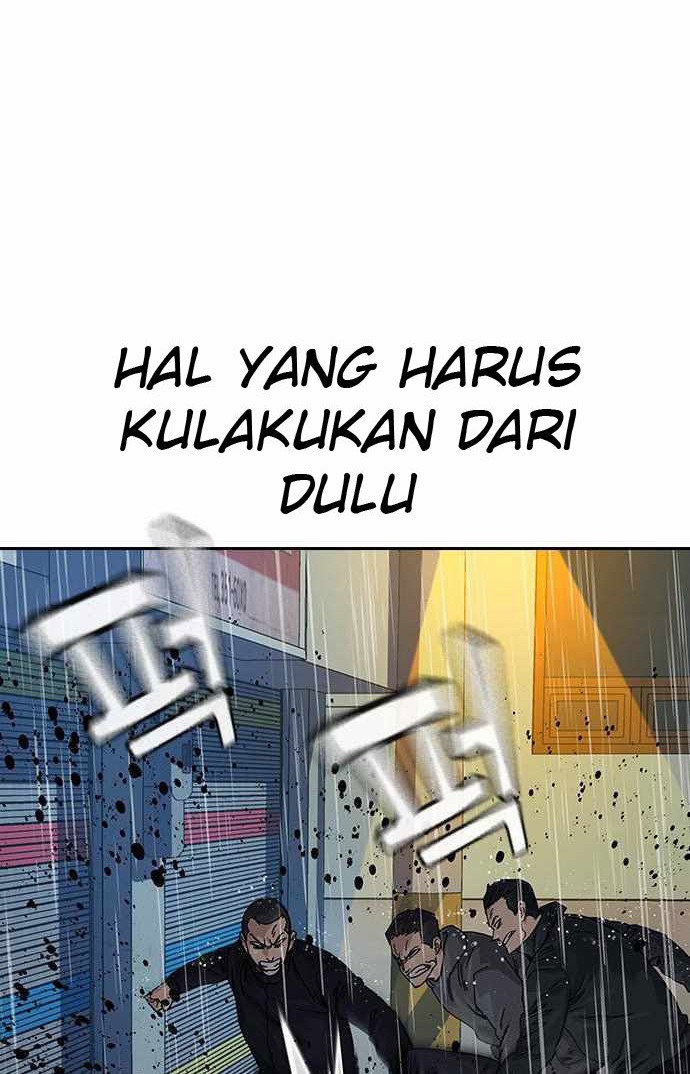 Chapter 66 - halaman 73