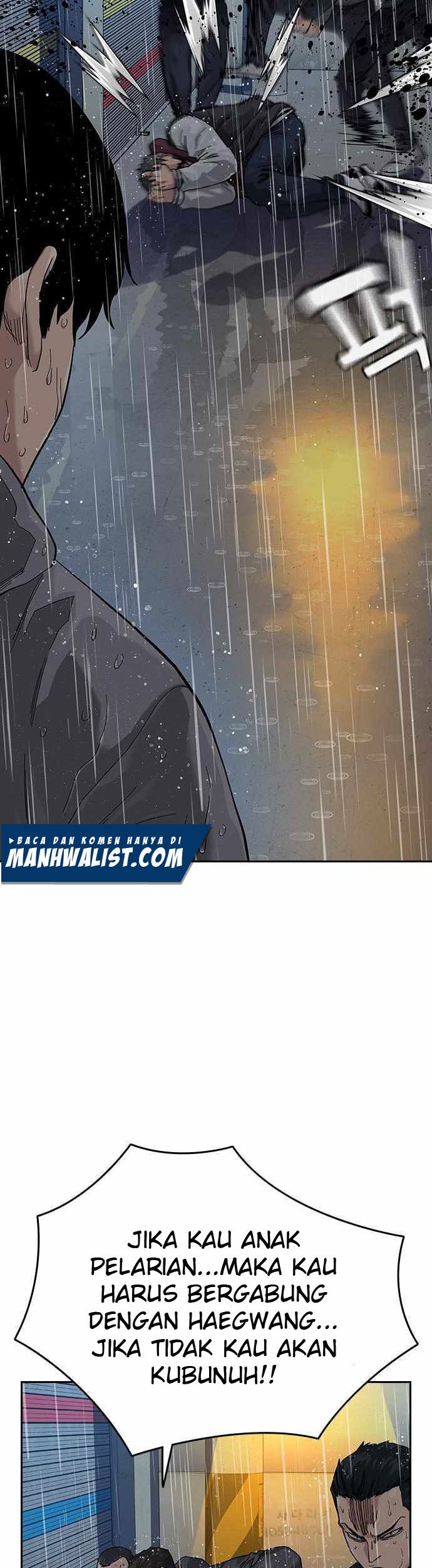 Chapter 66 - halaman 74