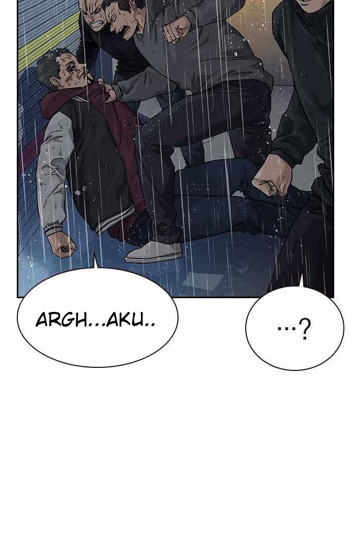 Chapter 66 - halaman 75