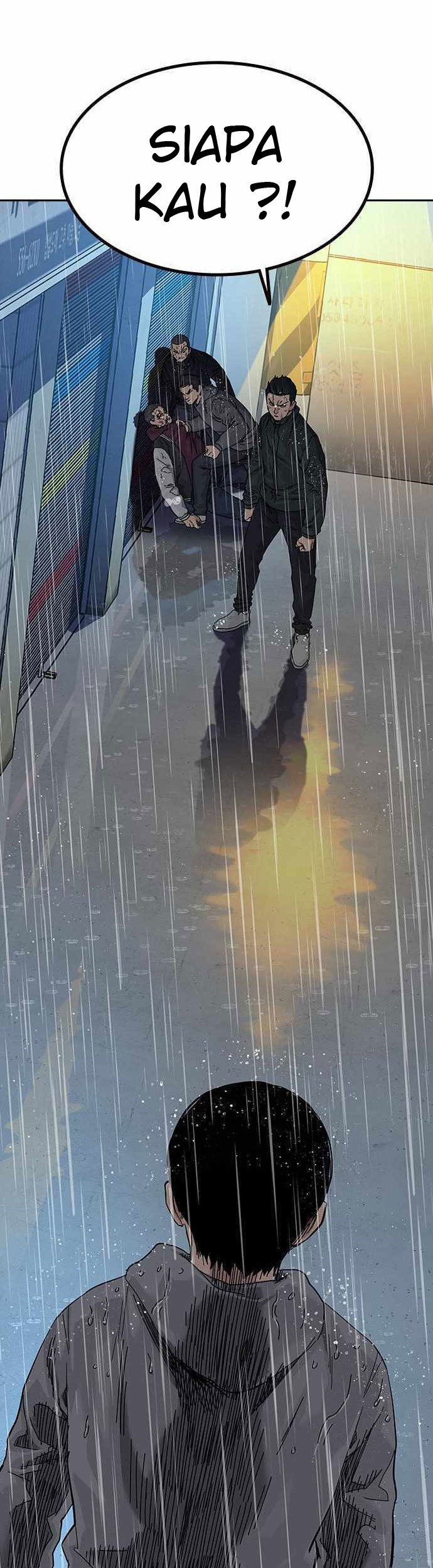 Chapter 66 - halaman 76