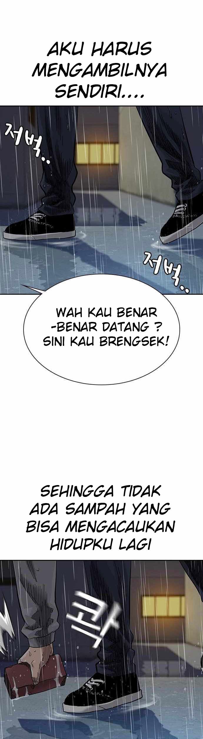 Chapter 66 - halaman 78