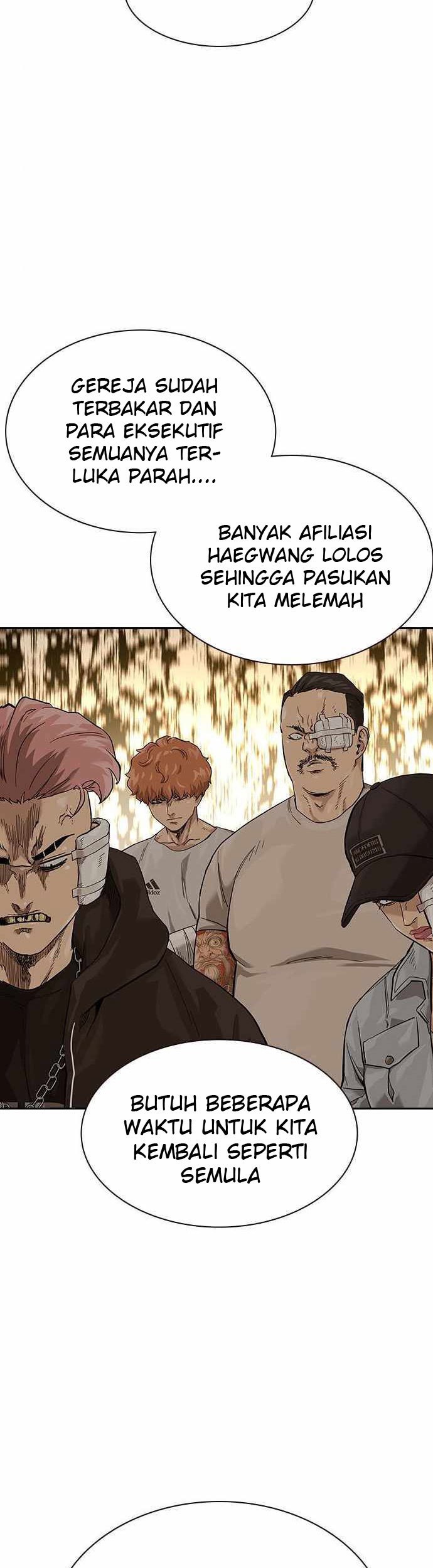 Chapter 66 - halaman 6