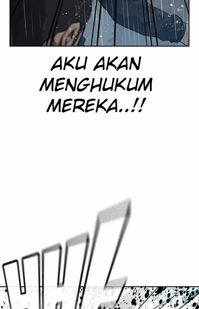Chapter 66 - halaman 81