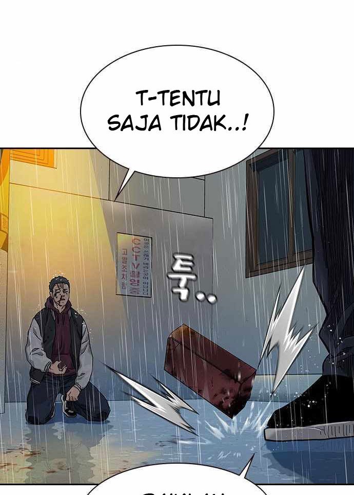 Chapter 66 - halaman 87