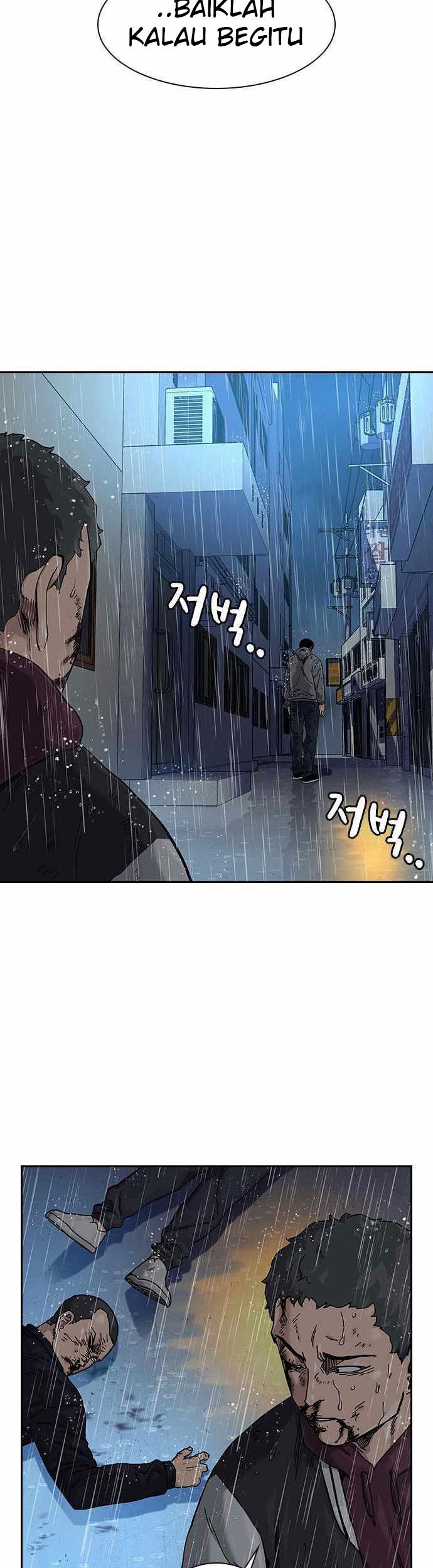 Chapter 66 - halaman 88