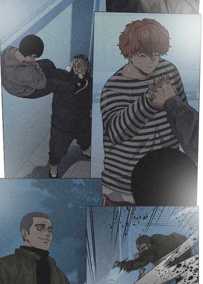 Chapter 66 - halaman 93