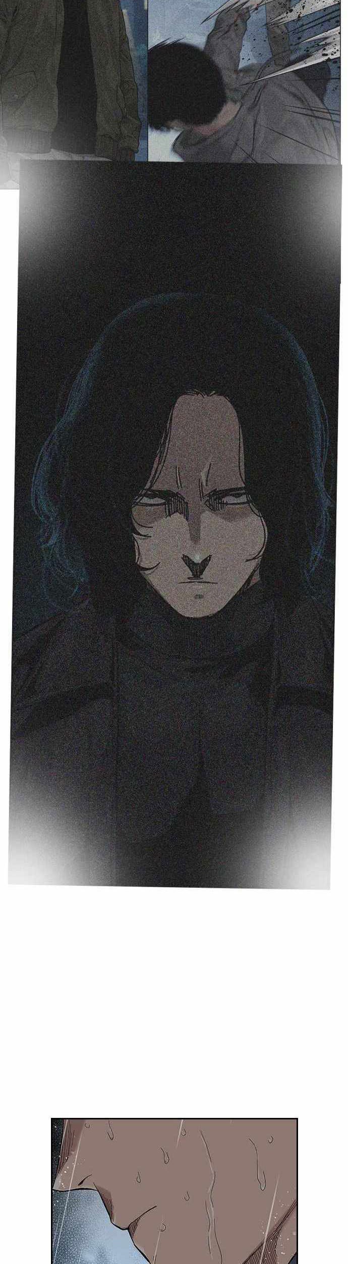 Chapter 66 - halaman 94