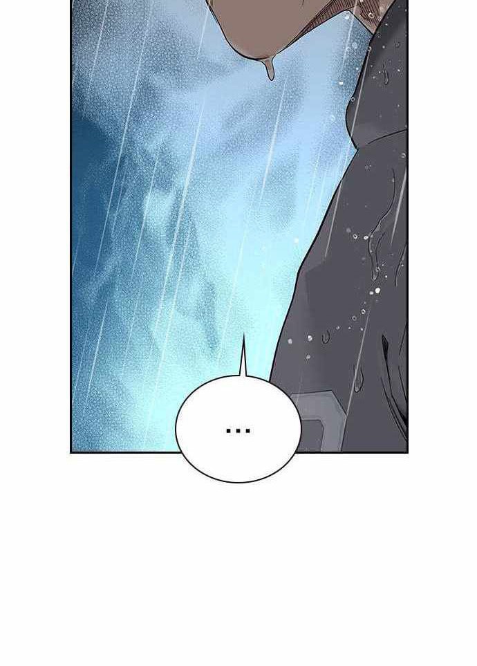 Chapter 66 - halaman 95